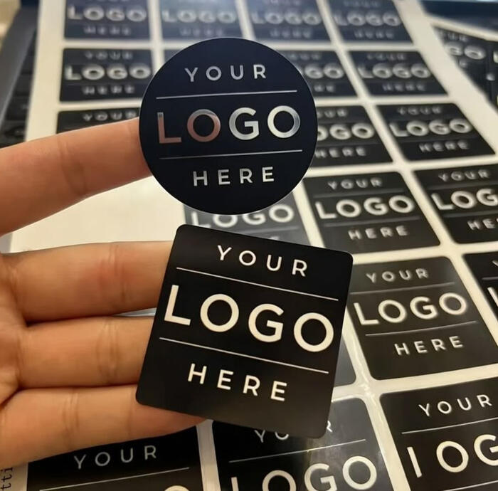 STICKERS⚪⬜